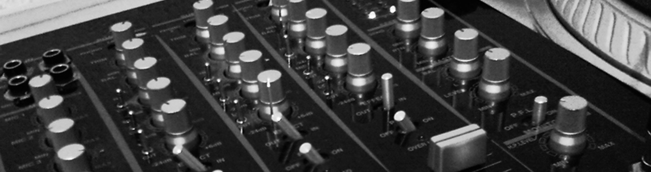 智能办公必备的DDOS攻击平台