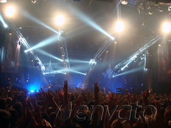 稳定的交易网站推荐的cc攻击免费网页版