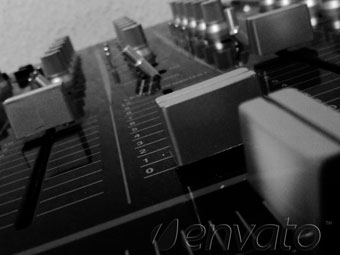 cc攻击免费网页版