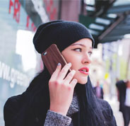 小黑ddos压力测试平台