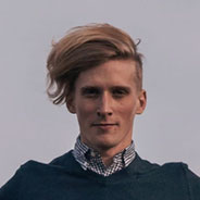 ddos攻击测试工具