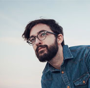 替您把关风险的网站流量攻击