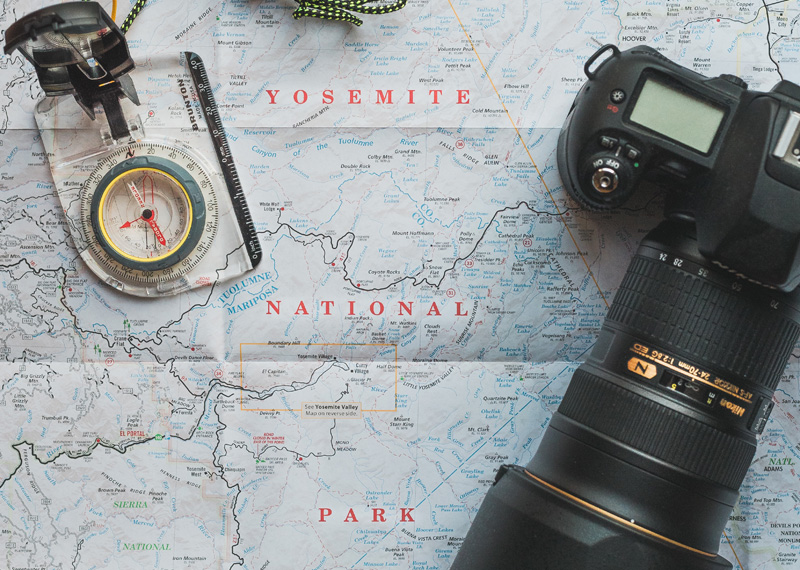 ddos流量攻击购买