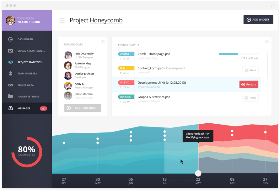 小黑ddos压力测试平台