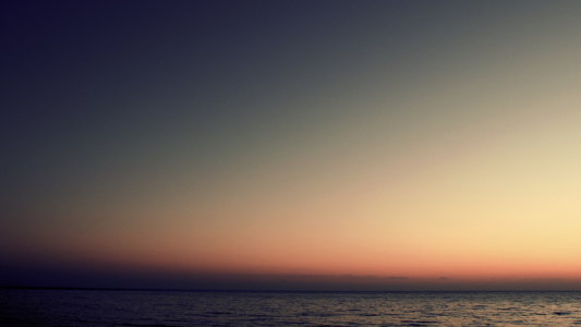 ddos压力在线测试平台