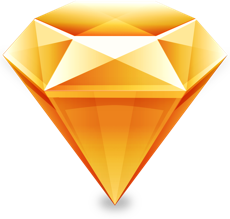 网络ddos监测分析工具